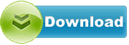 Download Dell Vostro 220s Optiarc DDU-1681S 102A